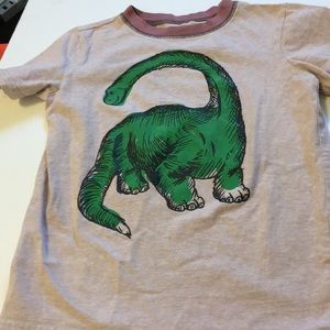 Child of mine carters tee 7